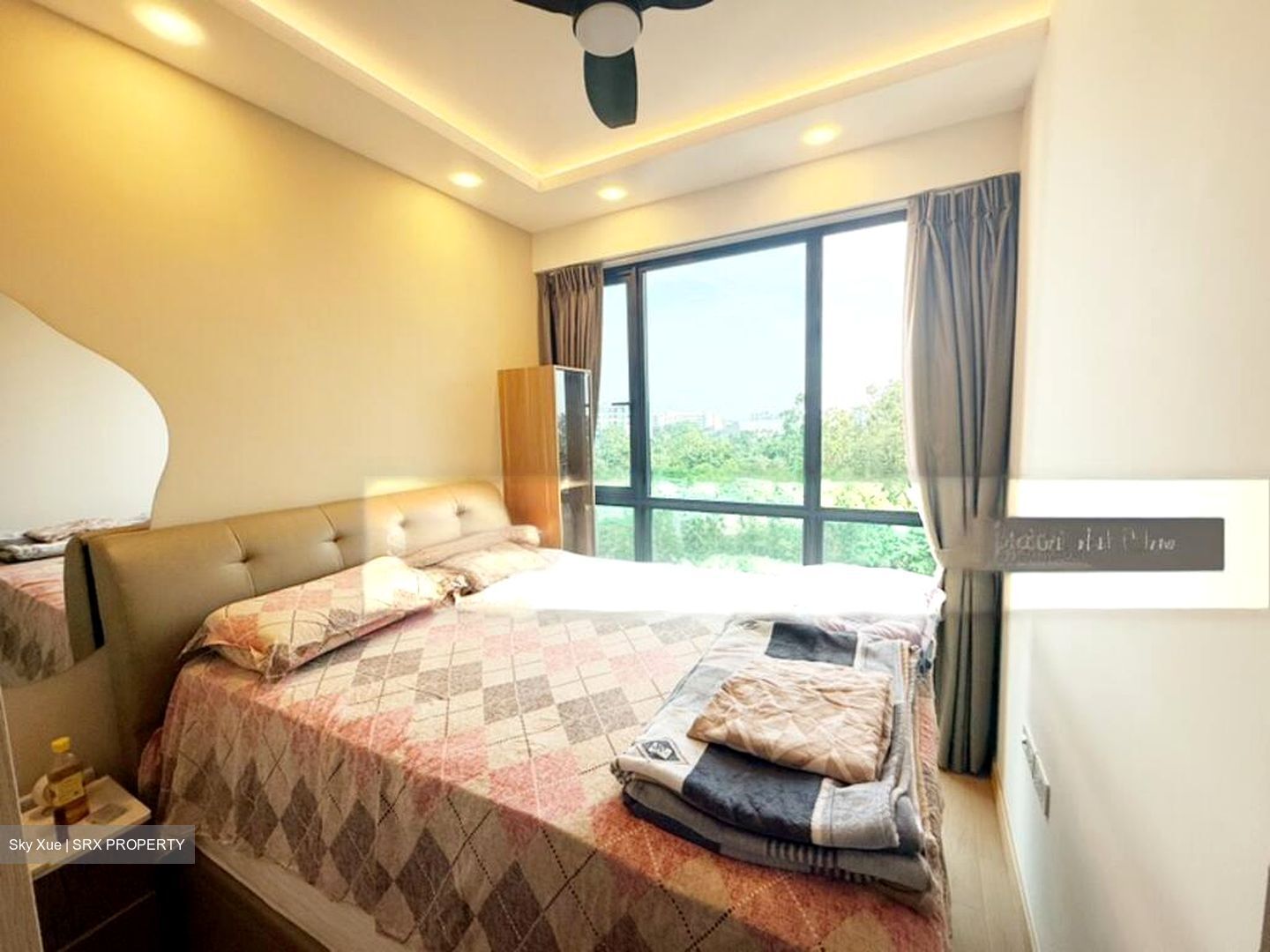Treasure at Tampines (D18), Condominium #512042841
